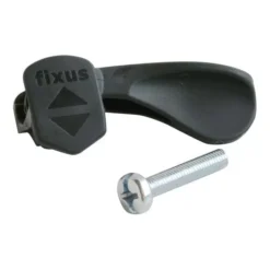 Teleskopfixierung Isabella Fixus