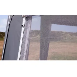 Wohnwagen-Vorzelt Ventura Pacific D250 | IXL-Glasfiber | A962/G18 | 948 - 972 Cm 9 Wohnwagen-Vorzelt Ventura Pacific D250 | IXL-Glasfiber | A962/G18 | 948 - 972 Cm -Dometic Verkaufs-Shop isabella ventura pacific d250 ganzzelt wohnwagenvorzelt moskitonetz insektenschutz 1000 4 23438