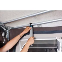 Vorzelt-Gestängespanner Isabella Hercules Triple -Dometic Verkaufs-Shop isabella vorzelt gestaengespanner hercules triple vorzeltzubehoer 3 2 14565