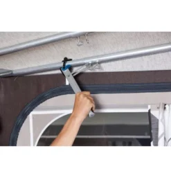 Vorzelt-Gestängespanner Isabella Hercules Triple -Dometic Verkaufs-Shop isabella vorzelt gestaengespanner hercules triple vorzeltzubehoer 4 3 14565