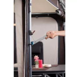 Vorzelt-Gestängespanner Isabella Hercules Triple -Dometic Verkaufs-Shop isabella vorzelt gestaengespanner hercules triple vorzeltzubehoer 5 4 14565