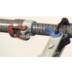 Vorzelt-Gestängespanner Isabella Hercules Triple -Dometic Verkaufs-Shop isabella vorzelt gestaengespanner hercules triple vorzeltzubehoer 6 5 14565