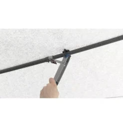 Vorzelt-Gestängespanner Isabella Hercules Triple -Dometic Verkaufs-Shop isabella vorzelt gestaengespanner hercules triple vorzeltzubehoer 7 6 14565