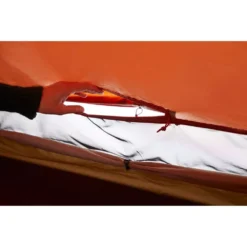 Tipi Nordisk Thrymheim 3 PU -Dometic Verkaufs-Shop kabeloeffnung nordisk thrymheim 3 pu dreimann tipi zelt 1000 11 22696