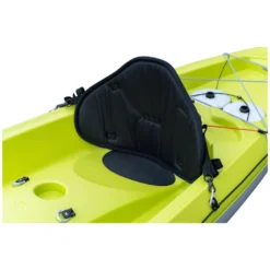 Kajak-Rückenlehne Tahe Kayak Backrest Power -Dometic Verkaufs-Shop kajak ruecken lehne tahe kayak backrest power paddel komfort rueckenstuetze 1000 2 23837