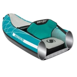 Kajak Sevylor Madison -Dometic Verkaufs-Shop kajak sevylor madison 2 personen kayak 4 12599