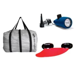 Kajak Sevylor Madison Kit -Dometic Verkaufs-Shop kajak sevylor madison kit 2 personen kayak zubehoer 5 12784