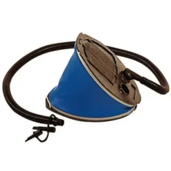 Kajak Sevylor Madison Kit -Dometic Verkaufs-Shop kajak sevylor madison kit zubehoer 2 personen kayak 6 12784