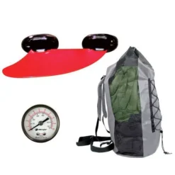 Kajak Sevylor Yukon -Dometic Verkaufs-Shop kajak sevylor yukon 3 2 8361