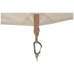 Firstzelt Nordisk Ydun Sky 5.5 31 Firstzelt Nordisk Ydun Sky 5.5 -Dometic Verkaufs-Shop karabiner verbindung abspannleine familienzelt nordisk ydun sky 5 5 1000 14 25043