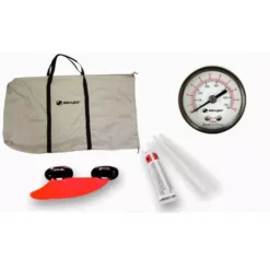 Kajak Sevylor Adventure -Dometic Verkaufs-Shop kayak sevylor adventure 2 personen kajak zubehoer 2 10007