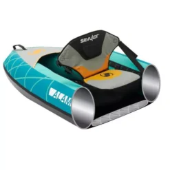 Kajak Sevylor Alameda 7 Kajak Sevylor Alameda -Dometic Verkaufs-Shop kayak sevylor alameda familien kajak 3 personen 2 12597
