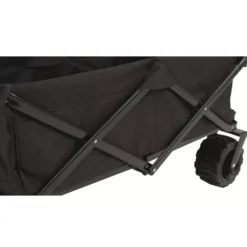 Bollerwagen Outwell Hamoa Transporter -Dometic Verkaufs-Shop klappbarer bollerwagen strandwagen outwell hamoa transportwagen transporter 1000 2 23538