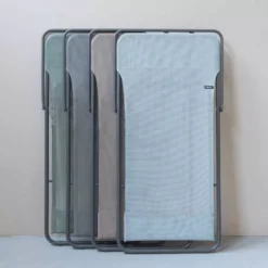 Liegestuhl Lafuma Maxi Transat, Canyon -Dometic Verkaufs-Shop klappbarer campingstuhl lafuma liegestuhl maxi transat batyline canyon 1000 4 23949