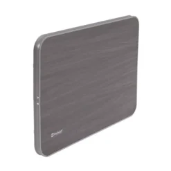 Campingtisch Outwell Coledale M 6 Campingtisch Outwell Coledale M -Dometic Verkaufs-Shop klappbarer campingtisch outwell coledale m mit wetterbestaendiger tischplatte 700 2 22125