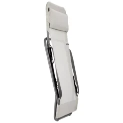 Premium-Liegestuhl Lafuma Transabed, Seigle II 9 Premium-Liegestuhl Lafuma Transabed, Seigle II -Dometic Verkaufs-Shop klappbarer liege stuhl lafuma transabed batyline iso seigle ii 1000 3 24886