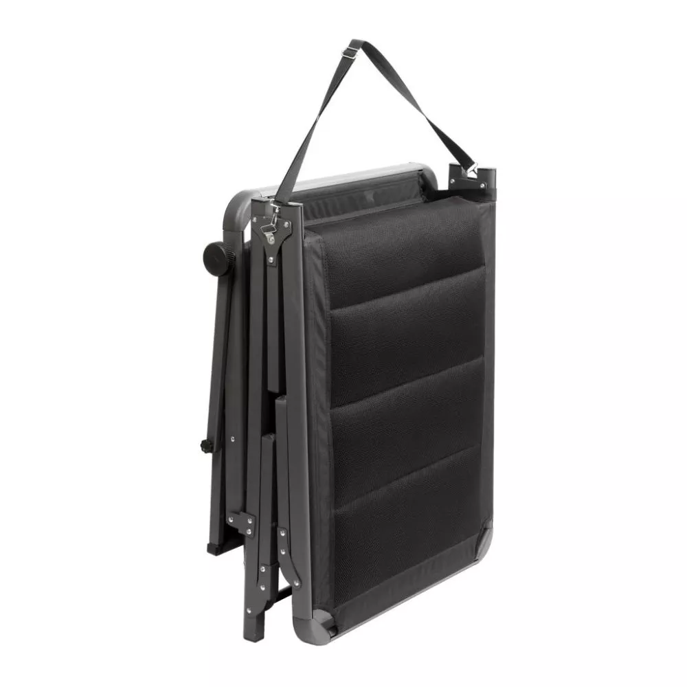 Sonnenliege Brunner Aravel High Duna 3D 2 Sonnenliege Brunner Aravel High Duna 3D – Bild 2