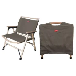 Klappstuhl Spatz Woodstar, Coffee Brown -Dometic Verkaufs-Shop klappstuhl holzstuhl spatz woodstar coffee brown mit packtasche 1000 2 22647