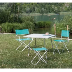 Campingtisch Lafuma California, Carbon 5 Campingtisch Lafuma California, Carbon -Dometic Verkaufs-Shop klapptisch california campingtisch 2 15857