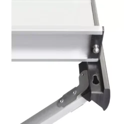 Campingtisch Brunner Titanium Axia 4 -Dometic Verkaufs-Shop klapptisch schaniere campingtisch brunner titanium axia 4 rollbare tischplatte 1000 2 18975