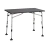 Campingtisch Westfield Performance Aircolite 120