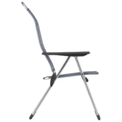 Klappstuhl Lafuma Alu Cham, Ocean II -Dometic Verkaufs-Shop klapptstuh relaxstuhl lafuma alu cham ocean ii 1000 2 24903