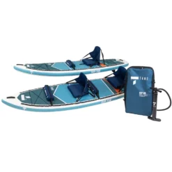 Aufblasbares Stand Up Paddleboard Tahe Sup-Yak Air 10'6" Beach Pack 28 Aufblasbares Stand Up Paddleboard Tahe Sup-Yak Air 10'6" Beach Pack -Dometic Verkaufs-Shop komplett paket einsteiger fortgeschrittene tahe sup yak air 10 6 beach pack set zum aufblasen aufblasbares stand up paddleboard sups kajak kayak 1000 11 22533