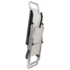 Campingstuhl Lafuma Alu Low, Seigle II -Dometic Verkaufs-Shop lafuma alu low batyline iso seigle ii klappbarer outdoorstuhl 1000 4 24906