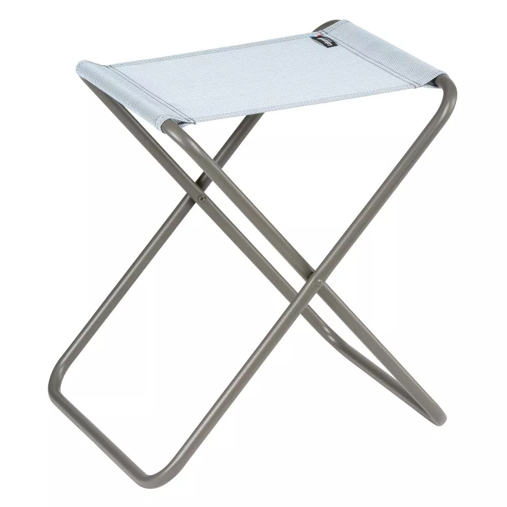Campinghocker Lafuma Hocker PH, Ciel 1 Campinghocker Lafuma Hocker PH, Ciel