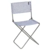Campingstuhl Lafuma CNO Stuhl Velio Mix, Ondée