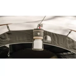 Familienzelt Robens Double Dreamer 4 -Dometic Verkaufs-Shop lampen aufhaengung leine robens double dreamer vier 4 personen familien campingzelt 1000 7 24250