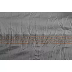 Reisehängematte Exped Travel Hammock Kit, Meadow -Dometic Verkaufs-Shop langlebige 4 fach naehte reise outdoor haengematte exped travel hammock kit 1000 3 22416