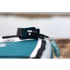 Aufblasbares Stand Up Paddleboard Tahe Sup-Yak Air 10'6" Beach Pack 32 Aufblasbares Stand Up Paddleboard Tahe Sup-Yak Air 10'6" Beach Pack -Dometic Verkaufs-Shop leash aufblasbares stand up paddleboard sup tahe air beach sup yak pack airbeach sup yak air 10 6 beach pack 1000 15 22533