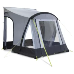 Vorzelt-Sonnendach Dometic Vordach Leggera Air 260 -Dometic Verkaufs-Shop leichtes reisevorzelt dometic leggera air 260 s wohnwagenvorzelt wohnmobilvorzelt luftvorzelt 1000 2 19921