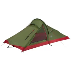 Ultraleichtes Trekkingzelt High Peak Siskin 2.0 LW -Dometic Verkaufs-Shop leichtgewicht trekkingzelt high peak siskin 20 pesto rot einfachdachzelt einbogenzelt fuer 2 personen 1000 2 22571
