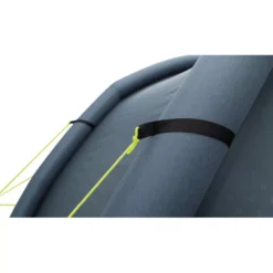 Aufblasbares Campingzelt Outwell Starhill 5A 21 Aufblasbares Campingzelt Outwell Starhill 5A -Dometic Verkaufs-Shop leuchtende abspannleinen starhill 5a outwell 1000 7 24294