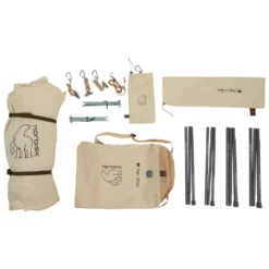 Firstzelt Nordisk Ydun Sky 5.5 32 Firstzelt Nordisk Ydun Sky 5.5 -Dometic Verkaufs-Shop lieferumfang vier personen zelt nordisk ydun sky 5 5 sandshell 1000 15 25043