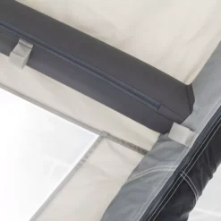 Aufblasbares Türvordach Dometic Portico AIR 180 S -Dometic Verkaufs-Shop luftschlauch aufblasbares wohnwagen tuervordach dometic portico air 180 s 1000 4 24363