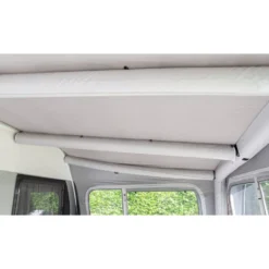 Aufblasbares Vorzelt Westfield Pluto 10 | Mod. 2023 -Dometic Verkaufs-Shop luftvorzelt westfield pluto dachgestaenge dach luftschlauch 1000 9 22673