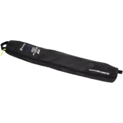 Busvorzelt-Magnetadapter-Set Outwell Magnetband 7 Busvorzelt-Magnetadapter-Set Outwell Magnetband -Dometic Verkaufs-Shop magnetadapter kederschiene outwell praktische tasche 1000 3 10375