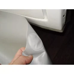 Bodenschürze Hindermann Magnet-Windblende Für Fiat Ducato 5 Bodenschürze Hindermann Magnet-Windblende Für Fiat Ducato -Dometic Verkaufs-Shop magnete verbindung treppenaussparung windblende wohnmobil schuerze hindermann magnet bodenschuerze fiat ducato baujahr 2006 2007 hoehe 50 cm reisemobil blende 1000 2 23035