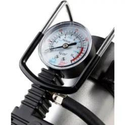 Luftkompressor Brunner Compressor 12 Volt -Dometic Verkaufs-Shop manometer elektrische luftpumpe brunner compressor 12 v volt luftkompressor luft kompressor hochleistungs motor 3 adapter 1000 3 22965