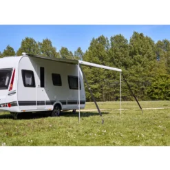 Markisen-Sturmband-Set Thule Hold Down Side Strap Kit 7 Markisen-Sturmband-Set Thule Hold Down Side Strap Kit -Dometic Verkaufs-Shop markisen sturmverspannung thule hold down side strap kit sturmgurt camping sonnenstoren zubehoer 1000 3 4037