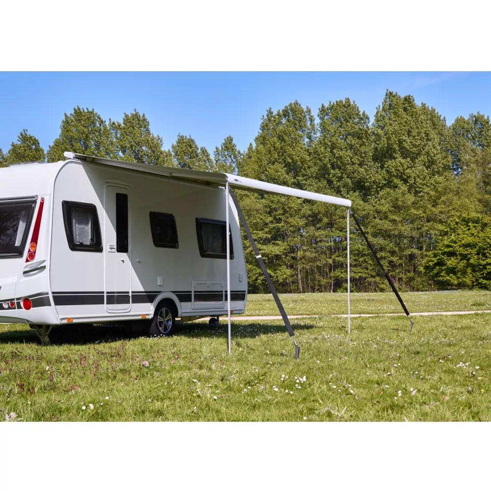 Markisen-Sturmband-Set Thule Hold Down Side Strap Kit 4 Markisen-Sturmband-Set Thule Hold Down Side Strap Kit – Bild 4