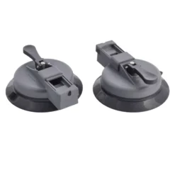 Markisen-Stützfusshalter MultiAnker 2.0 Saugnäpfe -Dometic Verkaufs-Shop markisen zubehoer multianker 2 0 markisen stuetzfuss thule omnistor fiamma dometic 1000 3 22721