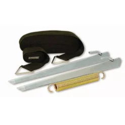 Sturmband-Set Brunner Stabilizer Kit Für Vorzelt Und Markise