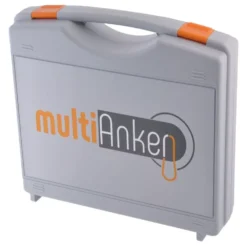 Markisen-Stützfusshalter MultiAnker 2.0 Saugnäpfe -Dometic Verkaufs-Shop markisenstuetzfuss halterungen multianker 2 0 saugnaepfe 1000 4 22721