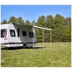 Thule Stützfuss Universal -Dometic Verkaufs-Shop markisenzubehoer thule 3rd support leg stuetzbein markisenmitte 1000 7 9218