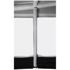 Luftvorzelt Westfield Pluto 11 XL | Mod. 2023 -Dometic Verkaufs-Shop mittelstange separat aufblasbar westfield pluto xl caravan wohnwagen vorzelt 1000 12 23234