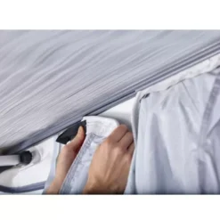 Thule Montageset Omnistor 1200 -Dometic Verkaufs-Shop montage set thule omnistor 1200 fuer easylink markisenzubehoer 3 2 11504